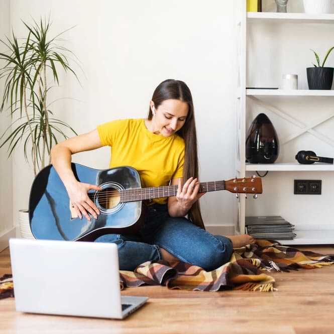 AXIS Pilih Paket Sesuai Kebutuhanmu di Paket Suka-suka image gambar