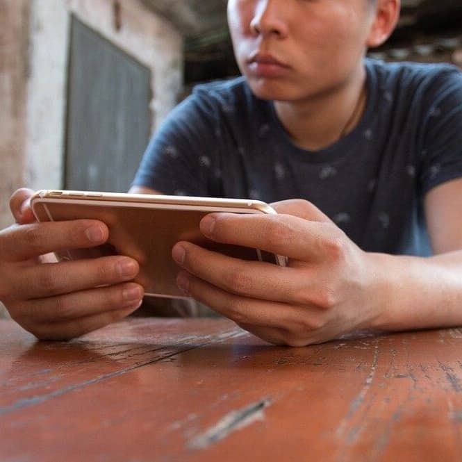 AXIS Nikmati Keseruan Promo Top Up Free Fire AXIS Pakai Pulsa image gambar