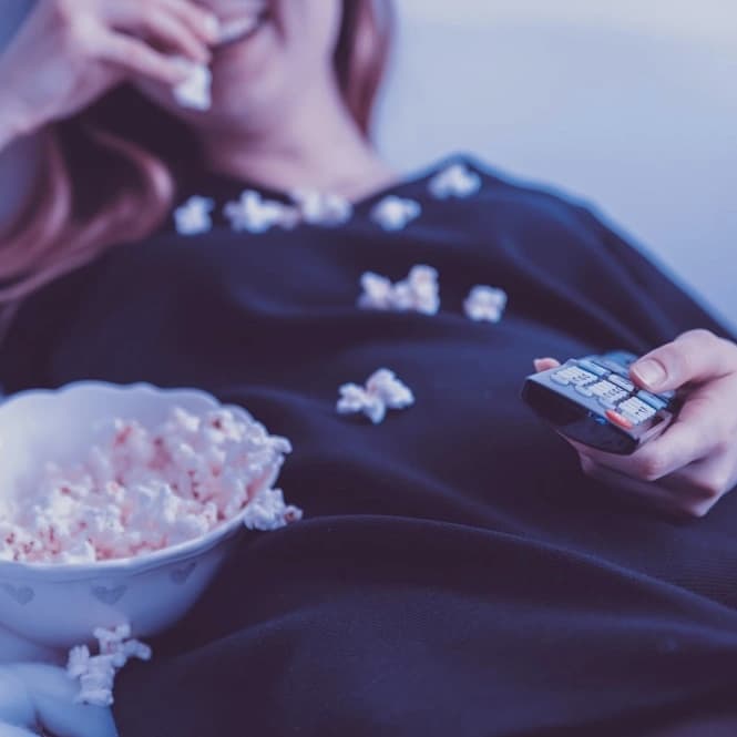 AXIS Rekomendasi Anime Movie Terbaik Sepanjang Masa yang Harus Kamu Tonton image gambar