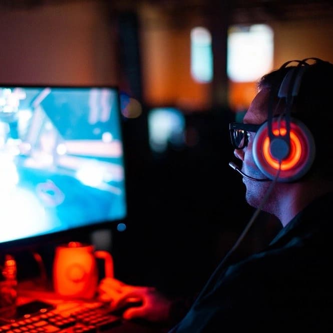 AXIS Bocoran Tier List Karakter Baru Genshin Impact 2.4 yang Wajib Kamu Ketahui image gambar