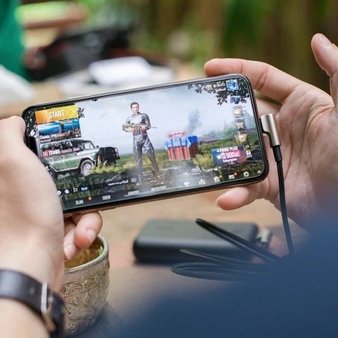 AXIS Apa Itu PUBG: New State? Simak Berikut Review dan Cara Mainnya! image gambar