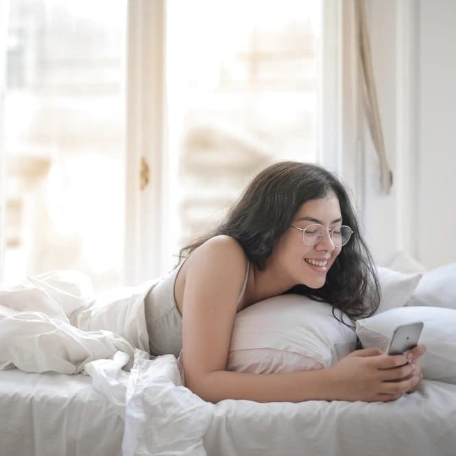 Rekomendasi Paket Hiburan AXIS untuk Semua Kegiatan Kamu