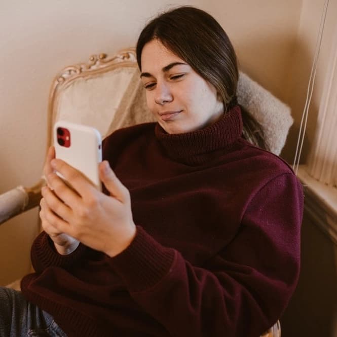 AXIS Keuntungan Paket BOOSTR AXIS Buat Internetan image gambar