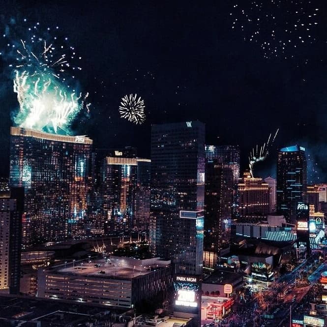 Ragam Tradisi Tahun Baru Unik di Indonesia ini Wajib Kamu Tahu