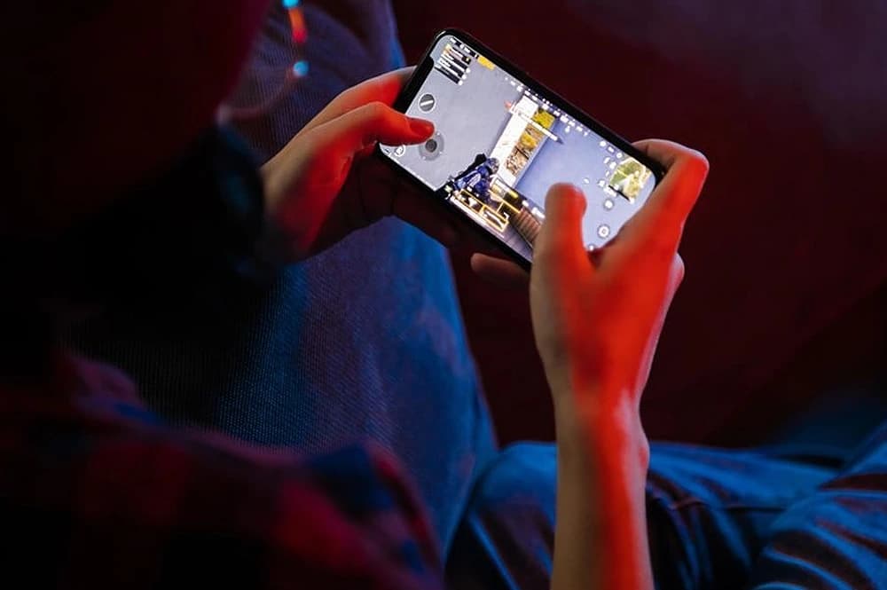 Main Game Jadi Semakin Seru dengan Kuota Unlimited AXIS