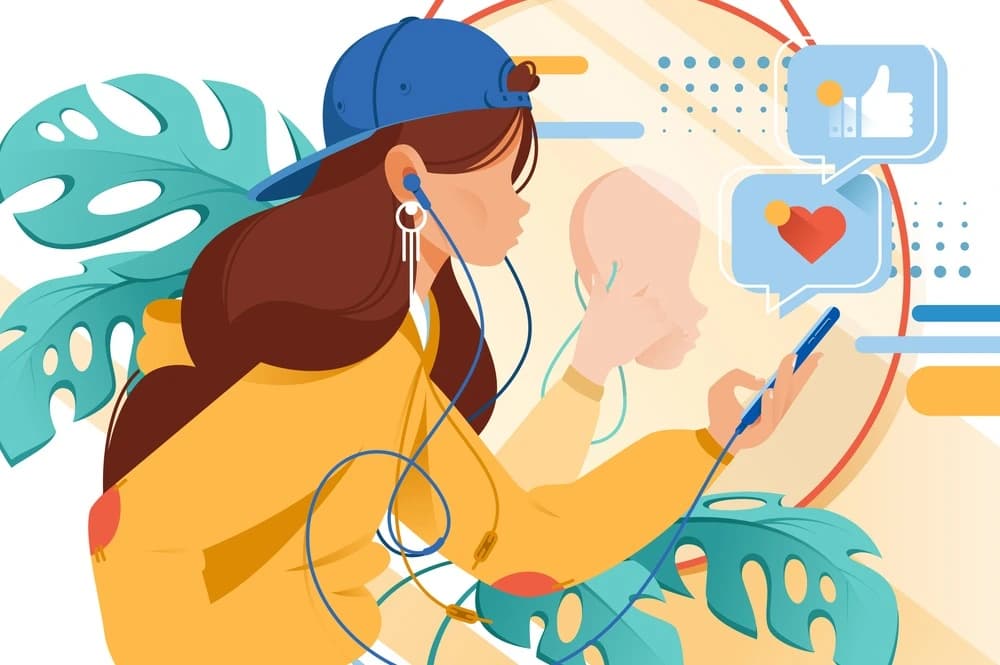 Bebas Akses Apa Aja dan Kapan Aja dengan Paket Internet Per Jam