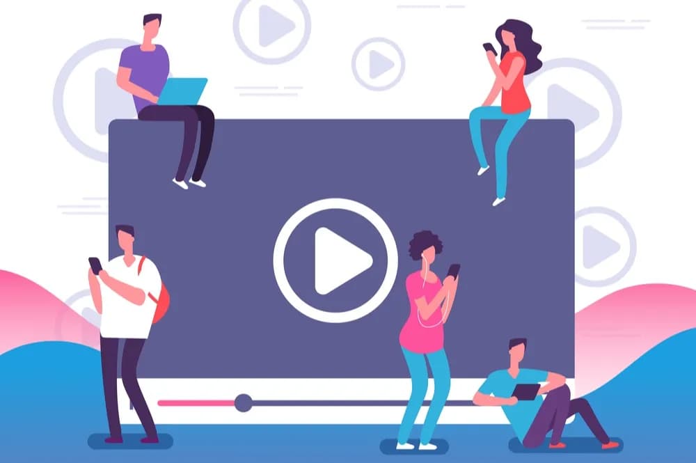 AXIS AXISnet Tawarkan Bonus Kuota Internet yang Anti Ribet image gambar