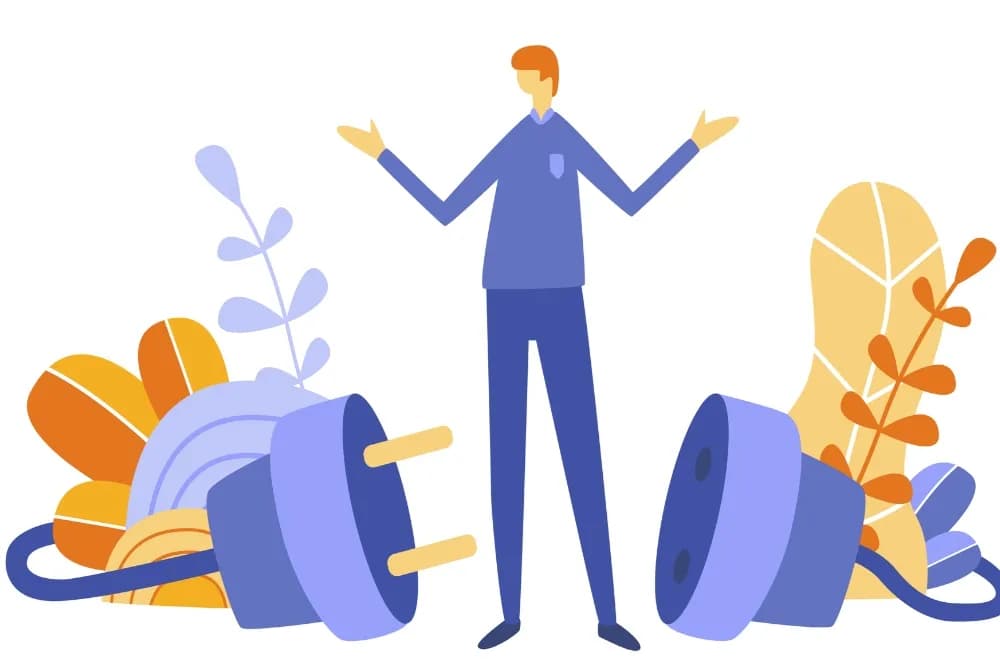 AXIS Intip Cara Cepat Mengatasi Masalah Jaringan AXIS image gambar