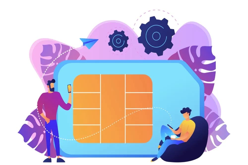 AXIS Kartu AXIS Mati? Gampang, Ini Cara Mengaktifkan Kartu AXIS image gambar