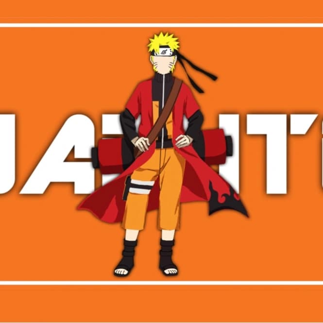 10+ Judul Anime Terpopuler dengan Rating Tinggi Sepanjang Masa yang Wajib Tonton