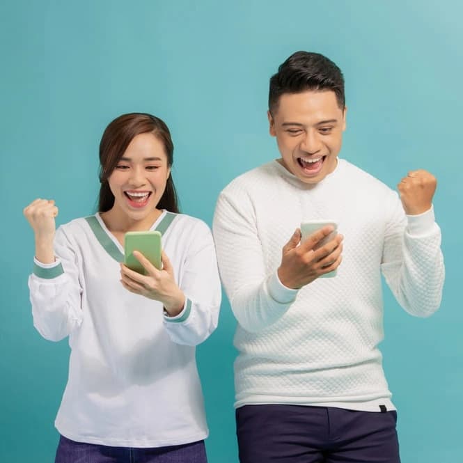 AXIS Redeem Hadiah Seru Pakai Aplikasi AXISNet image gambar