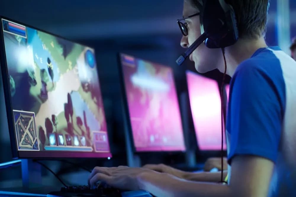 Simak Bocoran Update Genshin Impact ver 1.1 yang Semakin Seru!