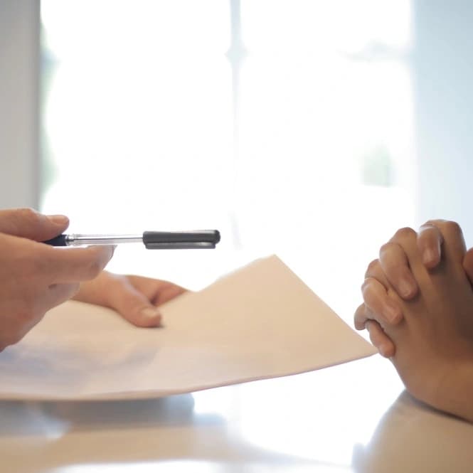 Cara Membuat CV yang Baik Biar Langsung Dilirik Perusahaan