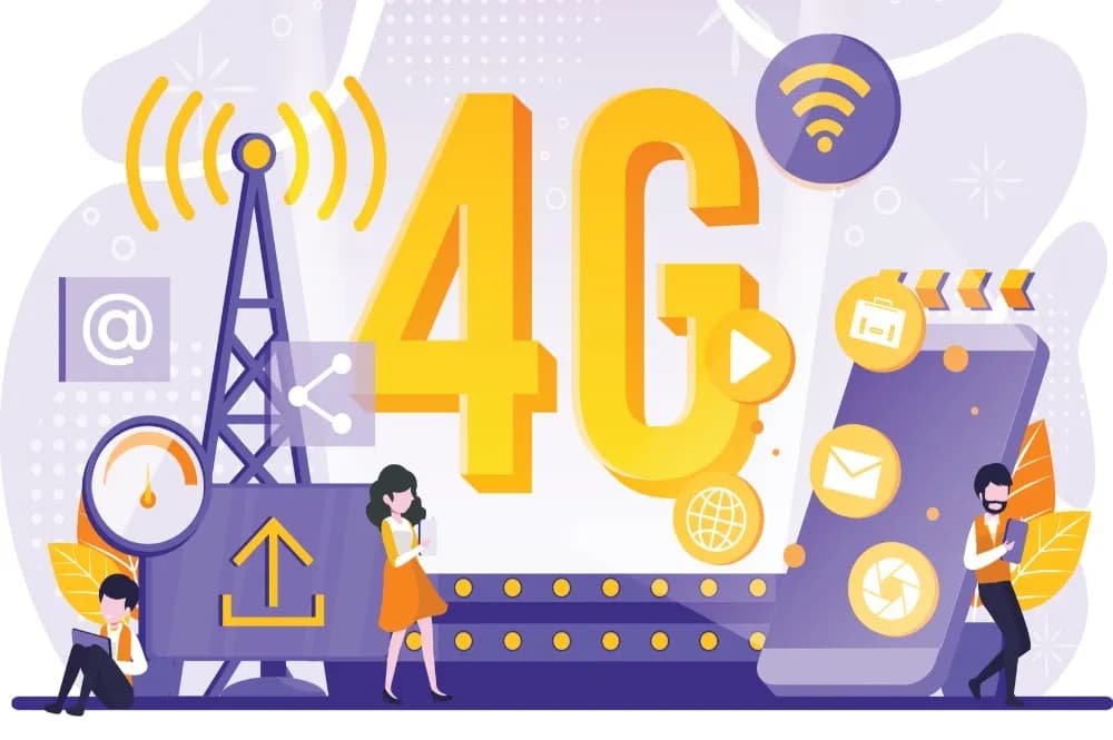 Cara Upgrade Kartu 4G AXIS yang Mudah dan Praktis