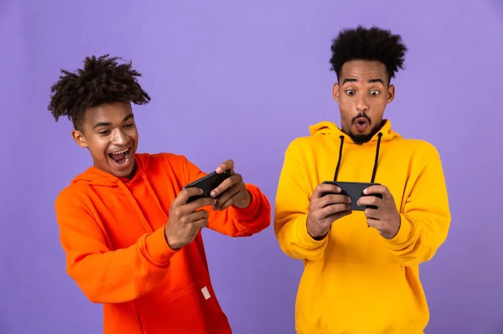 AXIS Fitur AXISNet Tawarkan Aneka Layanan Spesial untuk Kamu image gambar