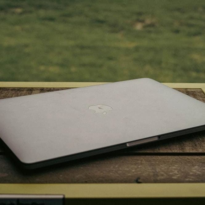 AXIS Ultrabook Terbaik, Ini Dia Rekomendasi Lengkapnya image gambar