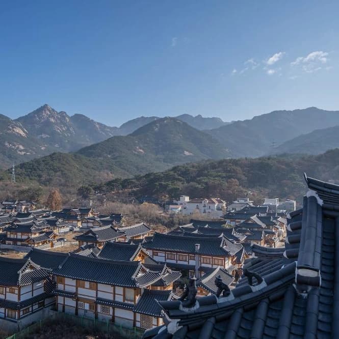 AXIS Isi Weekend Kamu dengan Nonton Drama Korea Terbaru Ini! image gambar