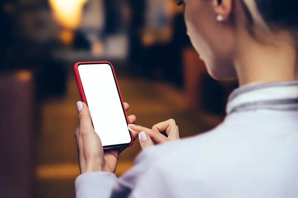 Ini Cara Gampang Unreg Kartu Supaya Datamu Tetap Aman