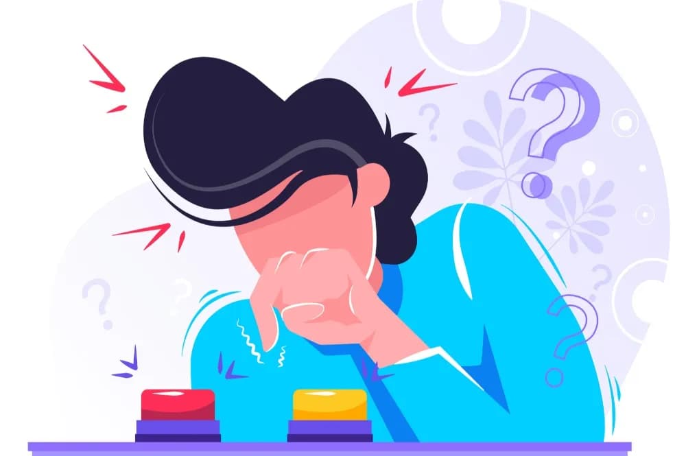 Nggak Akan Salah Pilih! Simak Cara Memilih Kartu Perdana AXIS