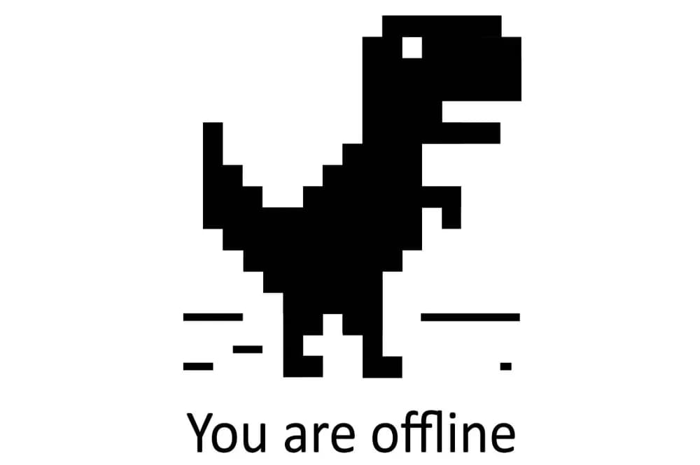 Nggak Usah Panik, Simak Cara Mengatasi Masalah Jaringan AXIS