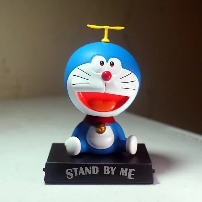 Intip Deretan Rekomendasi Anime Movie yang Wajib Ditonton di Sini!