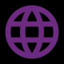 AXIS Internet image gambar