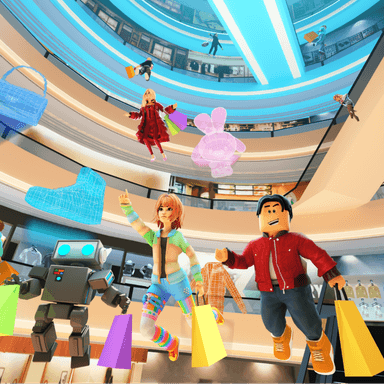 AXIS Kenapa Roblox Tidak Bisa Dimainkan? Ini Penyebab & Solusinya image gambar