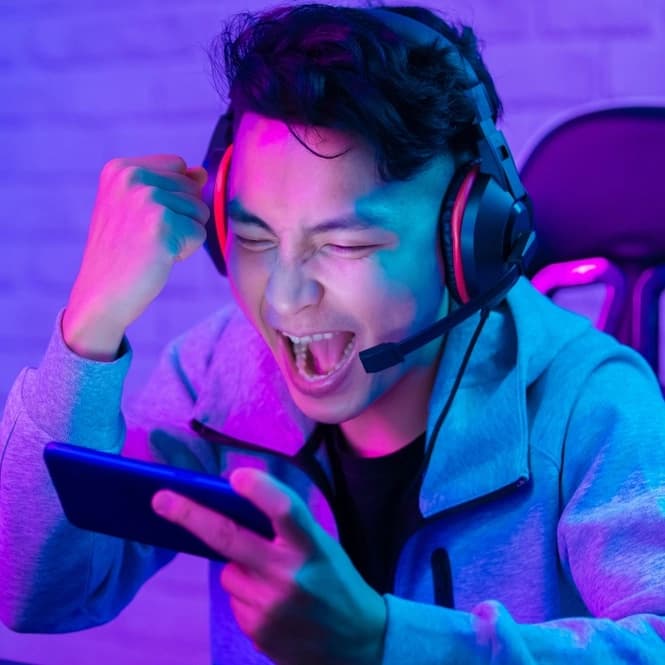 Rekomendasi Hero Meta Terbaru Mobile Legend dari EVOS Zeys