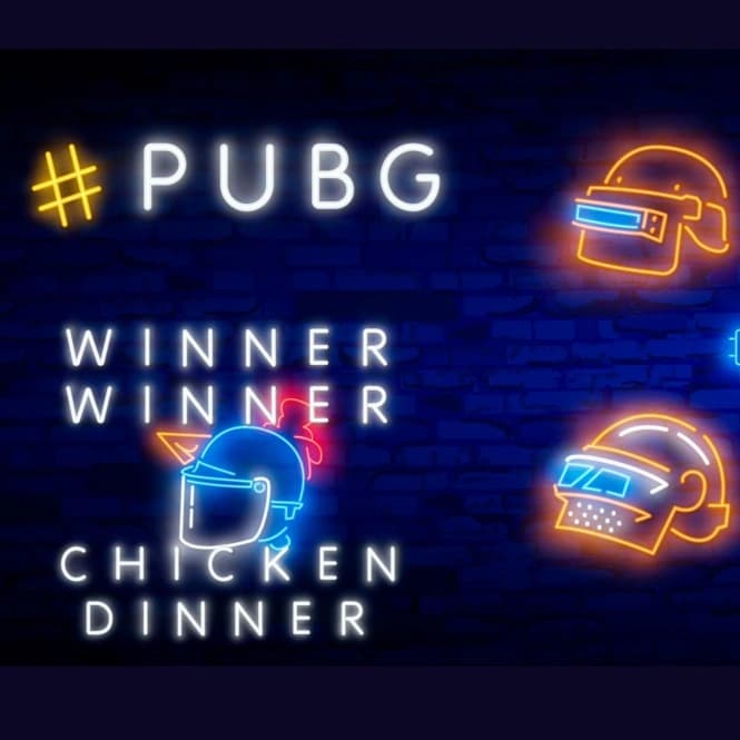 Isi Game Token PUBG Makin Gampang di AXISNET, Ini Caranya!