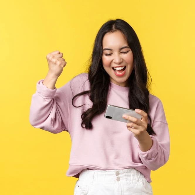 Serunya Ikutan Promo Boba AXIS, Dapat Bonus Kuota Lho!
