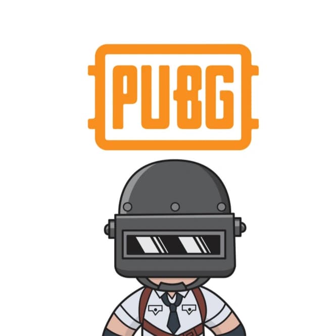 Serunya Beragam Fitur PUBG: New State Buat Para Gamer