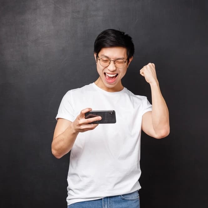 AXIS Serunya Paket Suka-Suka untuk Bikin Paket Internetmu Sendiri image gambar