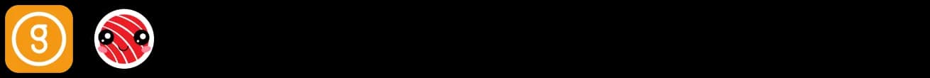 AXIS image gambar