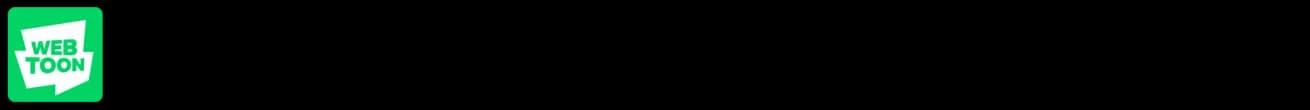 AXIS image gambar