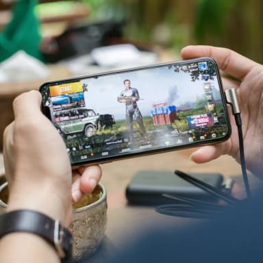 AXIS Cara Mengubah Nickname PUBG Mobile Tanpa Ribet image gambar