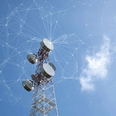AXIS Apa Itu Provider? Intip Hal-Hal yang Perlu Kamu Tahu image gambar