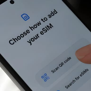 AXIS 150+ Daftar HP yang Support eSIM dari iPhone hingga Xiaomi image gambar