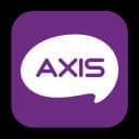 AXIS AXISNET image gambar