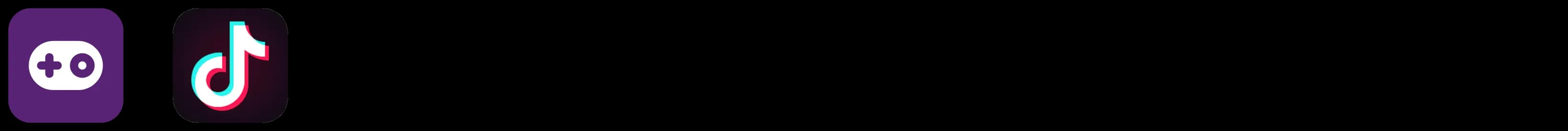 AXIS image gambar