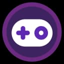 AXIS Bonus Game Token image gambar