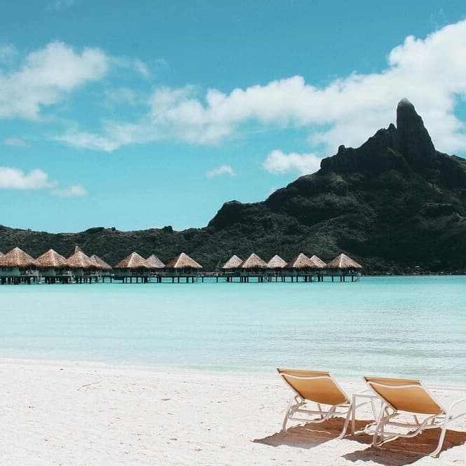 Tips Liburan Hemat yang Tak Bikin Kantong Bolong!