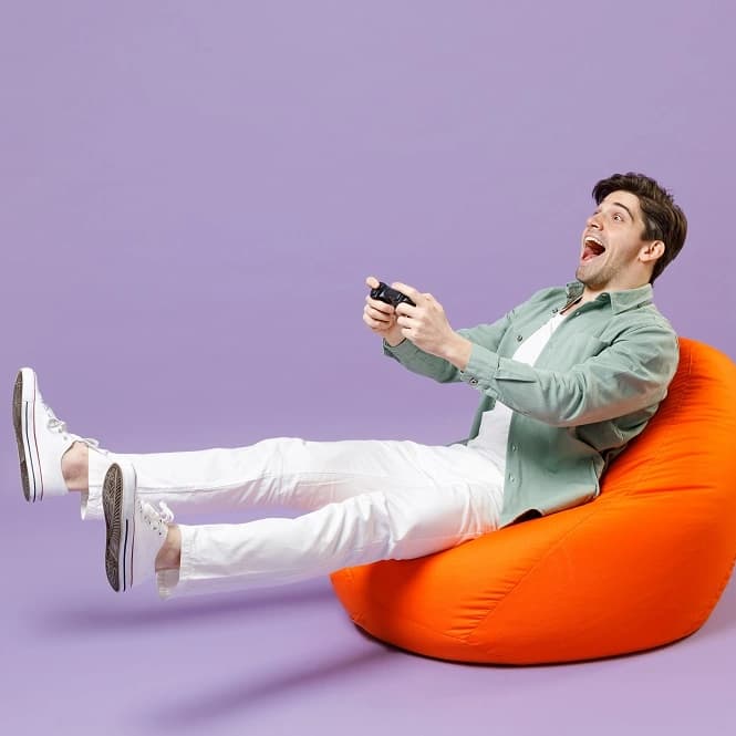 AXIS Nge-Game Dijamin Makin Seru Pakai Promo Game Token dari AXISNET image gambar
