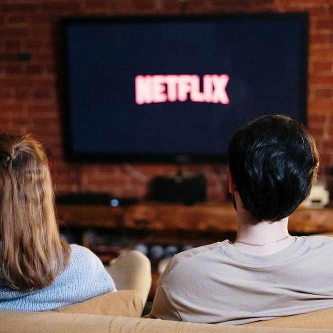 AXIS Film Netflix Akhir Tahun yang Dapat Kamu Nikmati Menuju 2022 image gambar