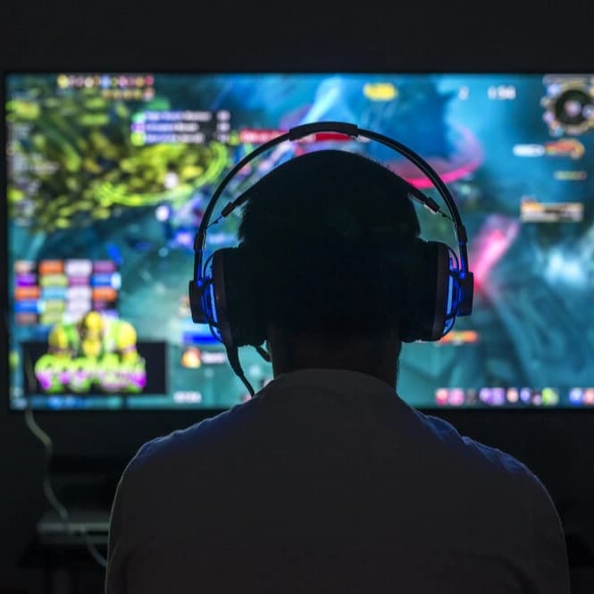 AXIS Catat Game Online Terbaru Paling Seru di Tahun 2022 image gambar