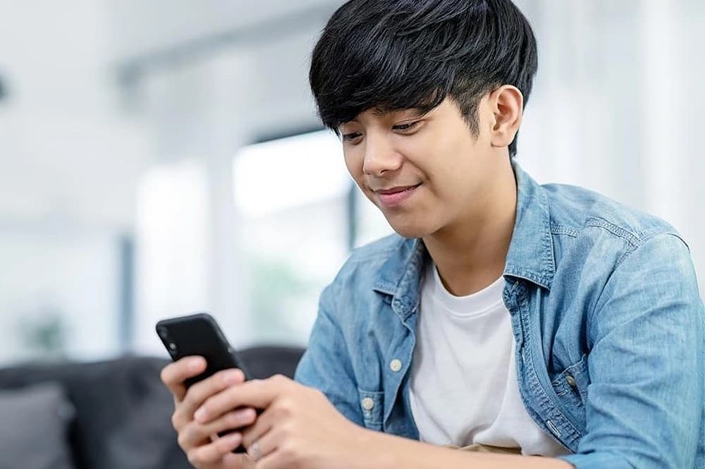 AXIS Ikuti Promo AXIS untuk Dapatkan Paket Data Terbaik image gambar