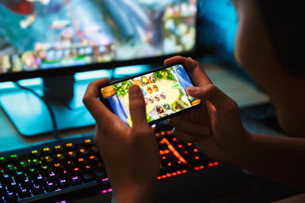 Paket Warnet Hemat dari AXIS Bikin Kamu Selalu Hepi