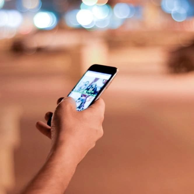 AXIS Cara Mengatasi Hp Vivo Lemot Pasti Berhasil image gambar