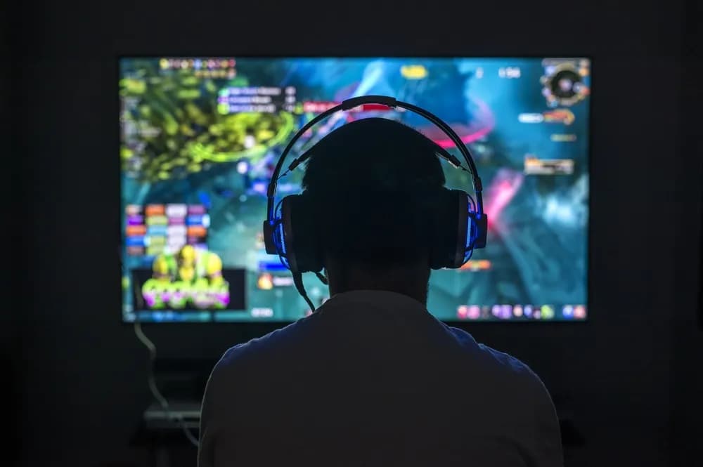 AXIS Yuk, Cari Tahu Karakter Terbaru Genshin Impact pada Update Terbaru! image gambar