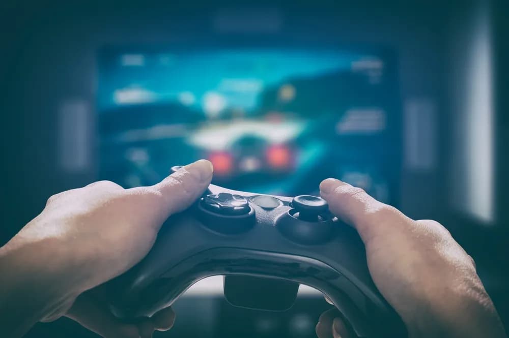 Yuk, Intip Fitur Baru Genshin Impact yang Siap Buat Permainan Lebih Seru