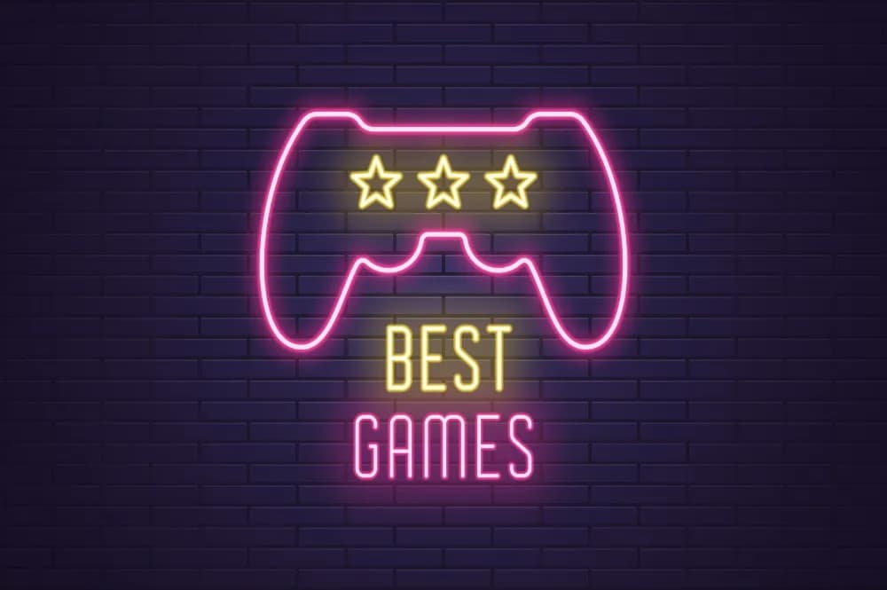 Rekomendasi Game Terbaik Android Buat Temani Akhir Tahunmu
